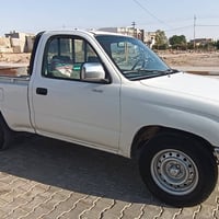 فلاحي • ٢٠٠١ • كركوك