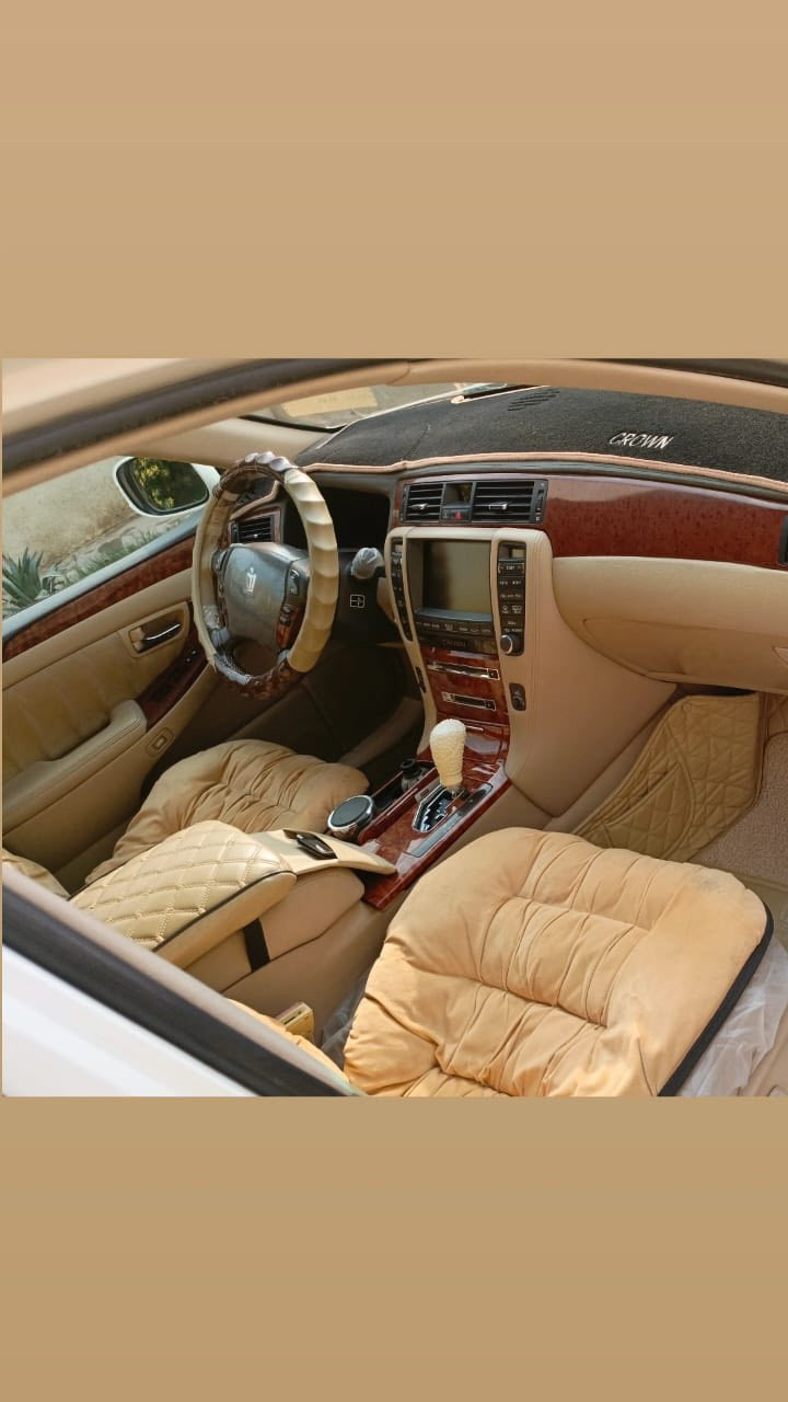 سلام عليكم ورحمة الله وبركاته
شاهينه استخدم شخصي مامتعوبه ابد فقط كص قماره سياره 

سياره كل كبس شركه مخزونه ومامتعوبه ابد مكفوله من تبديل وصبغ فقط مكانات الكص محرك وكير شرط فحص 

فول مواصفات عد الفتحه كشنات كهربائي تبريد خلفي سستم نيكل كامل هواي بعد. بيها مواصفات السعر 55 وبيها مجال العنوان ناصريه شطره 

***********
