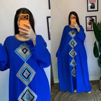 جملة فقط للحجز 07740089100