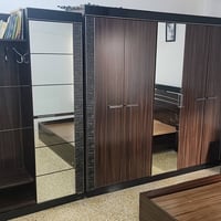 سعر ٢٠٠ ألف موبايل : ٠٧٥٠٤٠٢٧٤١٩