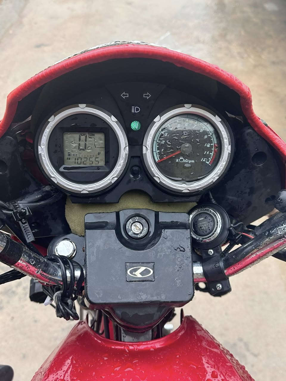 سايم كتروني ماشي 10الف سعر خاص ***********
