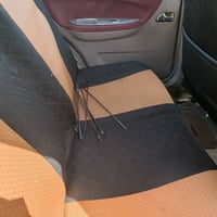 شيري كوين • ٢٠١٠ • محرك وكير