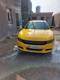 جارجر 22 اصل سياره مكفول ماعده  جاملغ والبنيد الايمن  سياره فول موصفات...