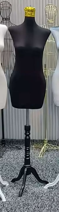 مكينة • مستعملة مرة • توصيل المحافظات