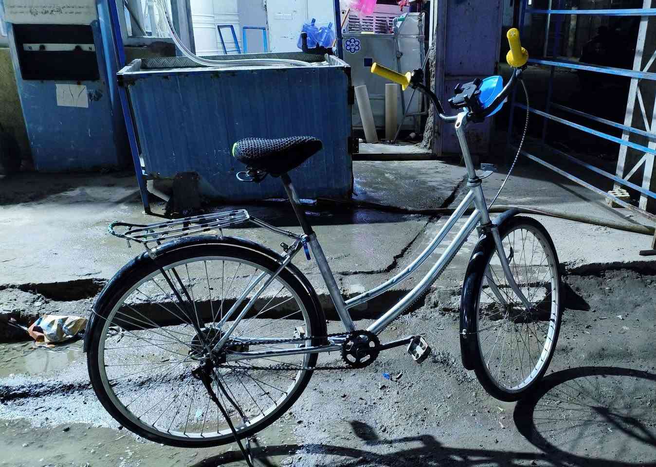 سعره 50 شعله جرف الملح ***********
