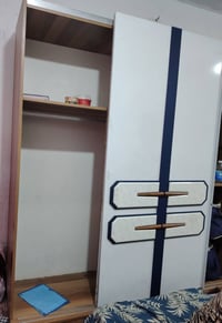 كنتور تركي  بيع مستعجل قيم وخذ 07704550048