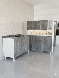 ٢٠م • أرضي وملحق • سنك مرمر