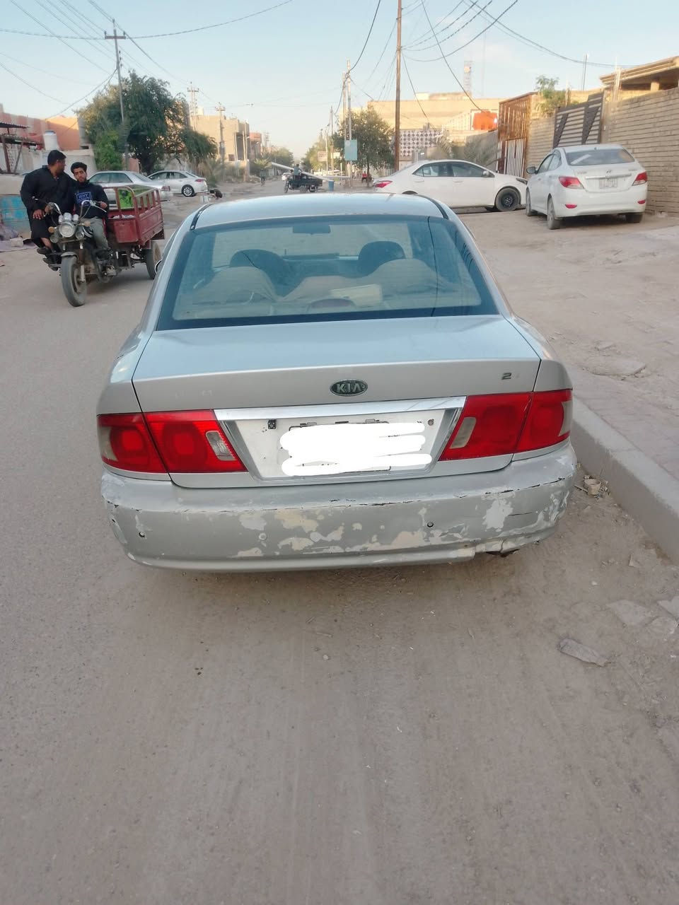 اوبتيما للبيع رقم بابل كير مكينه تبريد مكفوله من الضربه بيها صبغات للاستفسار اتصال بالرقم *********** واتساب
