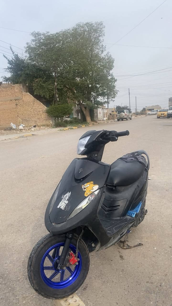 سلام عليكم ماكس عدله الدراجه خير من الله مكاني الحسينية الراشديه الستفسار ***********
فقط واتساب
