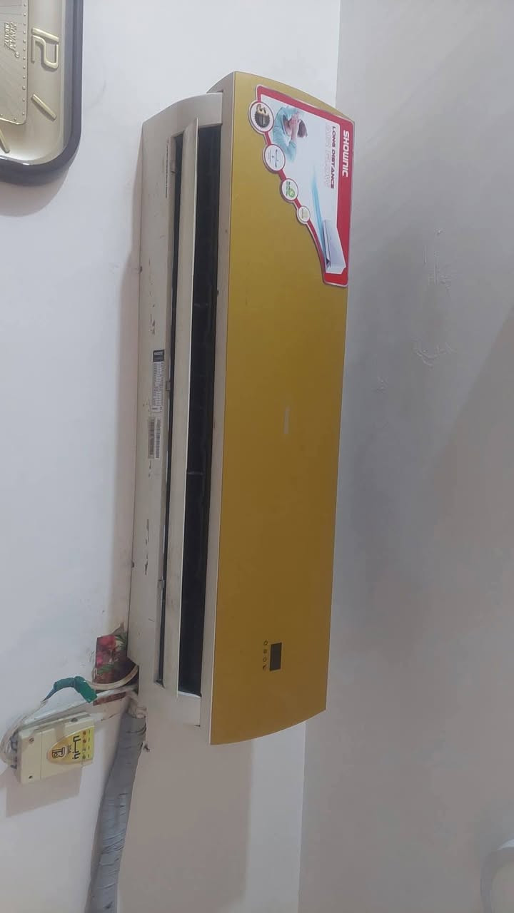 مبردة للبيع وسبلت مستعملات


**إذا كنت صاحب هذا الإعلان وتريد حذفه لأي سبب، رجاءا أرسل رسالة إلى الدعم الفني**