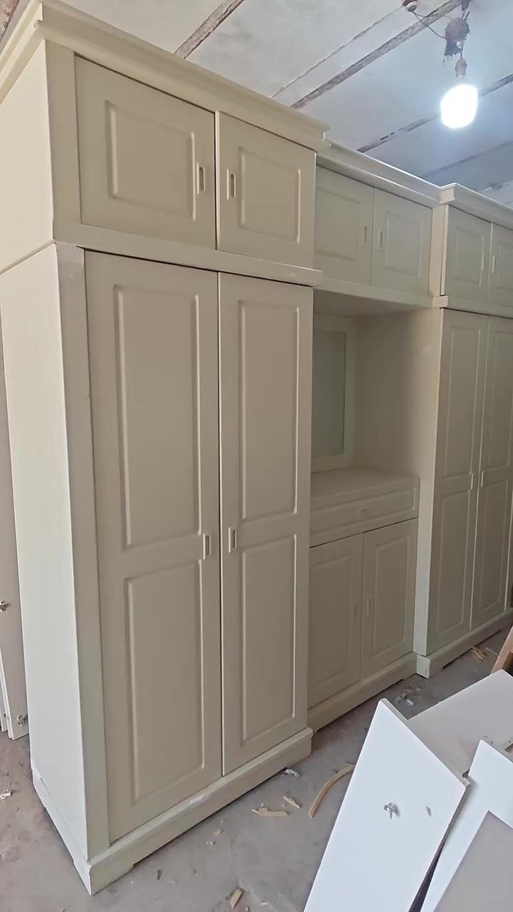 كنتور كويتي مستخدم طابقين نضيف كلش 
العنوان البصره قضاء المدينه الهوير 
        الاتصال ‏‪0771 267 8921‬‏
