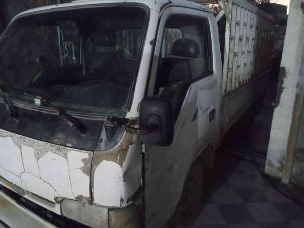 سلام عليكم فنتيره تك قماره رقم كربلاء تحويل مباشر سنويه عضم عاج سياره مكينه كير اكسل  حاويه  السعر 33 ورقه وبيه مجال مكانه كربلاء الحسينه الهاتف ***********
