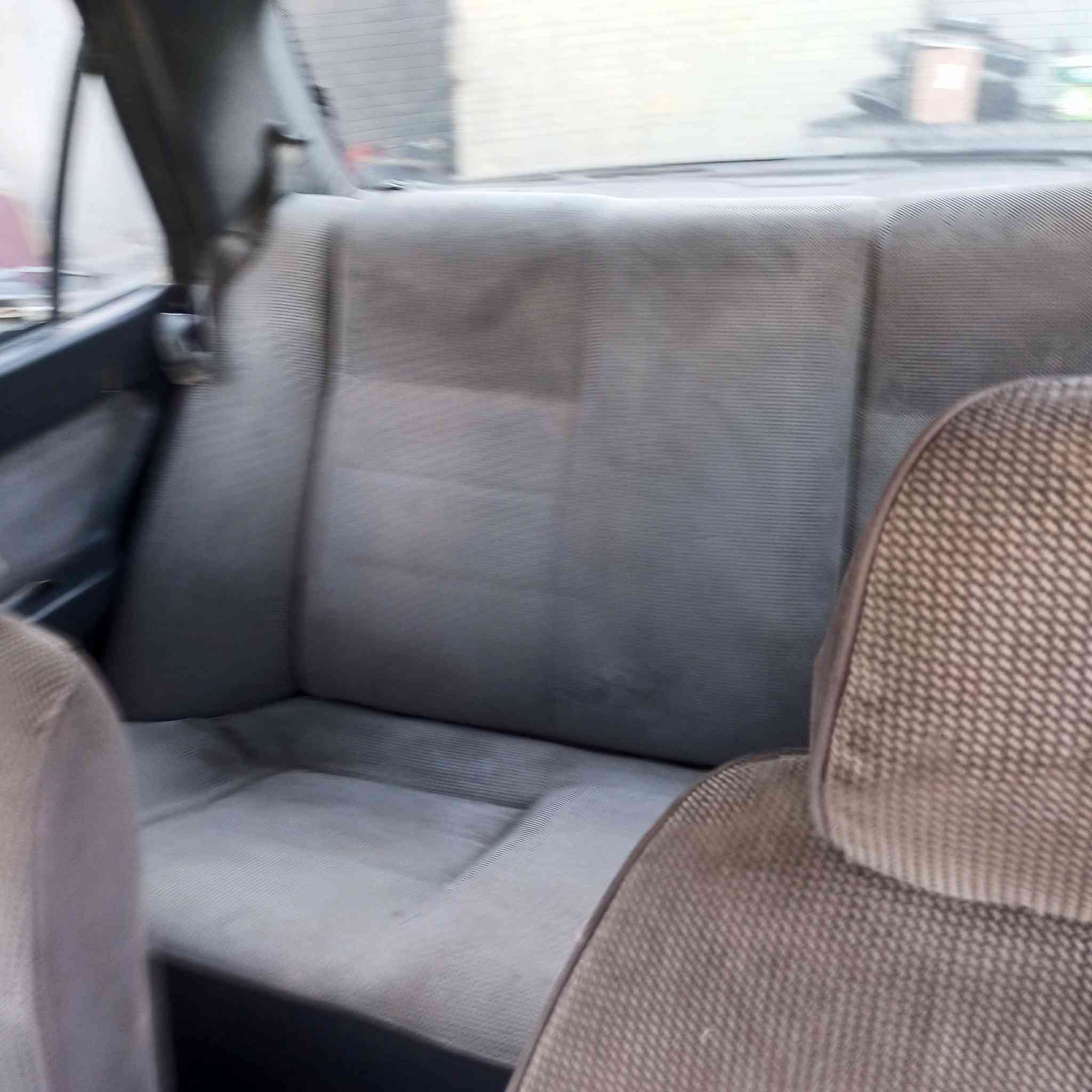 النترا92فحص نينوى ماندل صاحبها محرك معمر رايمن كير مال كصه جديد السعر 18 وبيها مجال مراوس حسب القناعه للتواصل ***********/*********** مكان السياره الشرقاط
