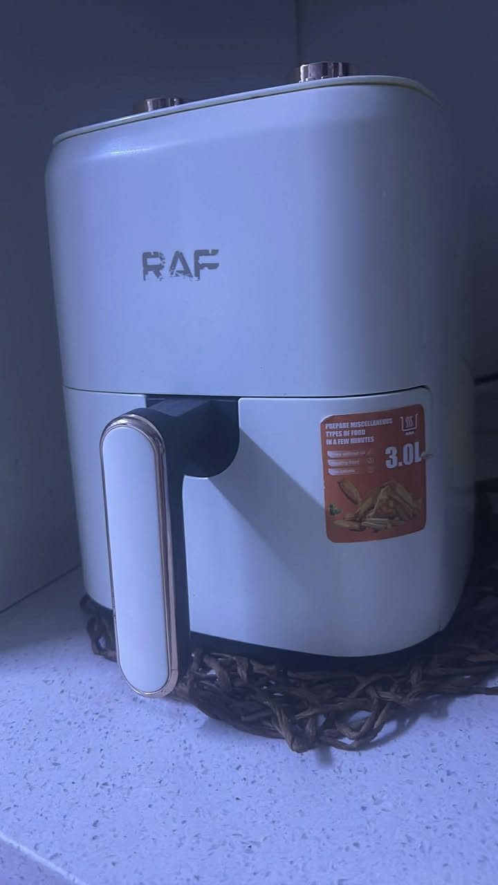 للبيع


**إذا كنت صاحب هذا الإعلان وتريد حذفه لأي سبب، رجاءا أرسل رسالة إلى الدعم الفني**