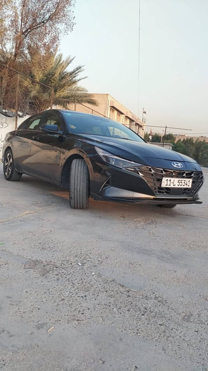 ‏سلام عليكم الن ترى موديل 22 فول مواصفات للأخير السعر 120 قفل قفل السيارة جاهزة من كل شيء هاي برد￼ الرقم *********** ￼
