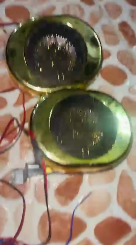 سمعات البيع كمال شغل عل فخص سعر١١


**إذا كنت صاحب هذا الإعلان وتريد حذفه لأي سبب، رجاءا أرسل رسالة إلى الدعم الفني**