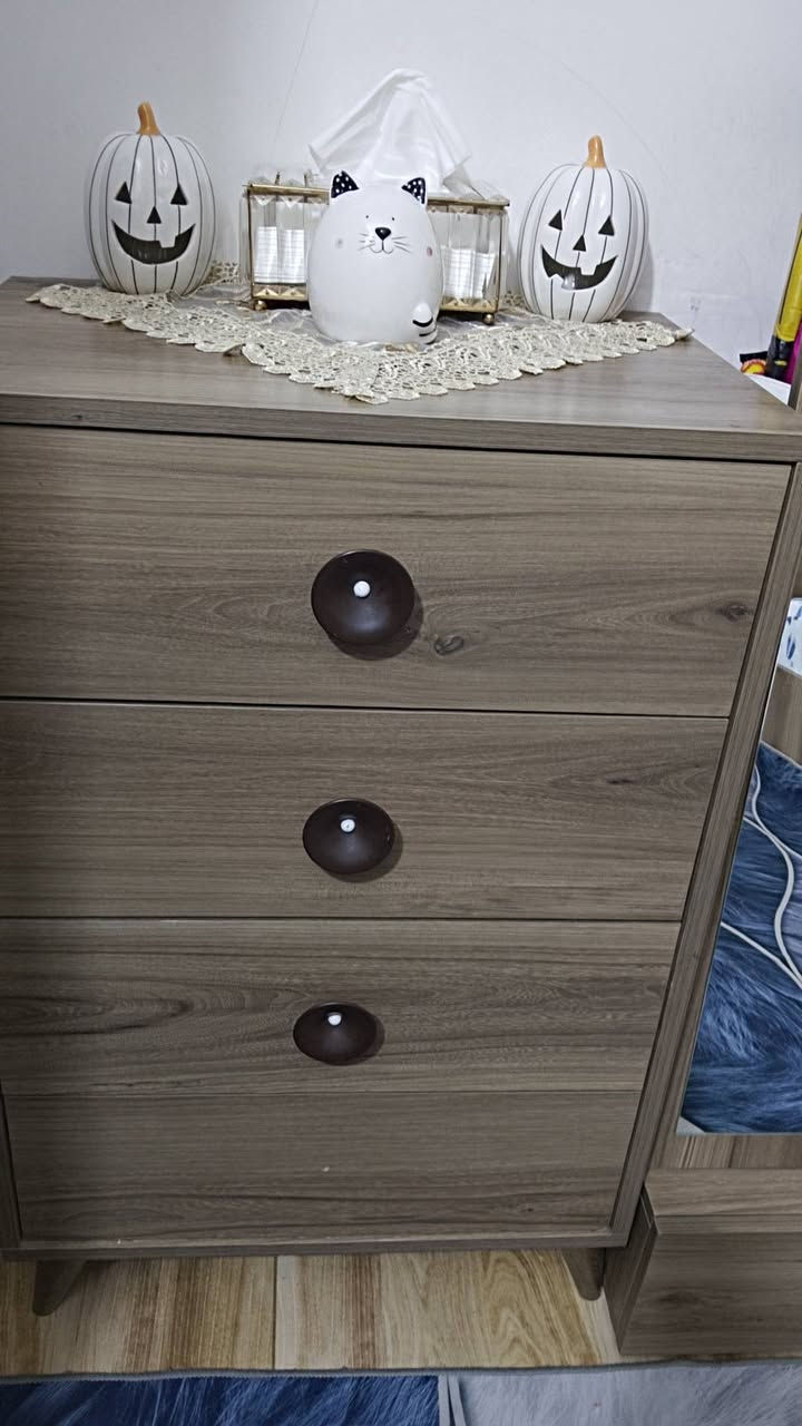 البيع


**إذا كنت صاحب هذا الإعلان وتريد حذفه لأي سبب، رجاءا أرسل رسالة إلى الدعم الفني**