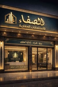 قطعة ارض للبيع تجارية  الموقع المنصور حي المتنبي على شارع تجاري  المسا...