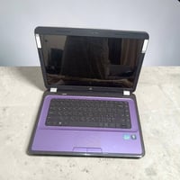 لابتوب HP • كور i5 • رام ٨