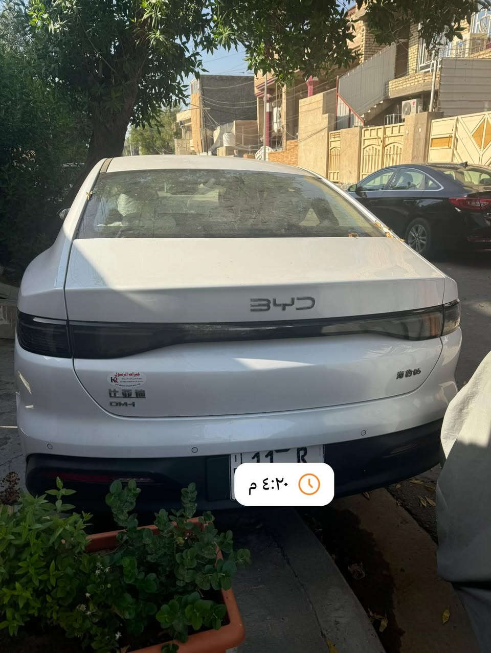 سيل 5 زيرو مكفوله من كلشي مرقم بغداد ب ٢٠٨٠٠
مكاني بغداد 
***********

