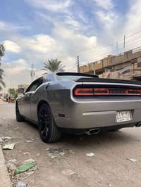 ((نضام بيع ومراوس )) جالنجر وارد امريكي   موديل 2014 😈5700 😈 بجم محدث ...