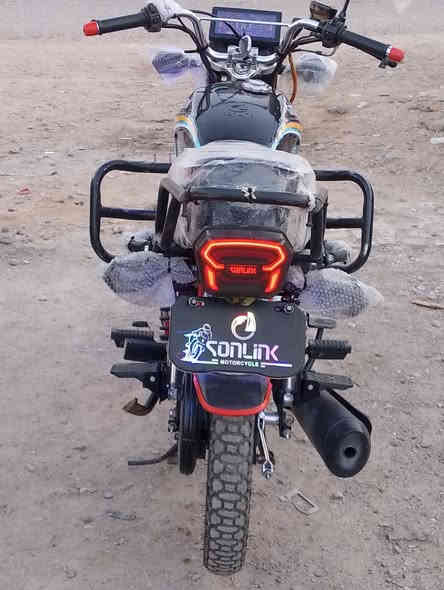 سلام عليكم من رخصت الادمن سولينگ محدث 25دراجه ما متعبهه ما مشتغله دلفري ماشيه 2500
مكاني بغداد السياحي ***********
