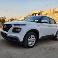 ٢٠٢٢ • ماشي ٤٤٠٠٠ • بدون رقم