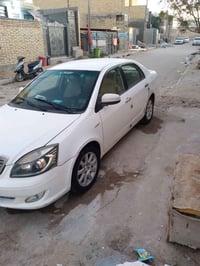 جلي موبل • ٢٠١٢ • ناصريه المركز