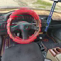 اوبل • ١٧٢٨٤٩ كم • بيها مجال