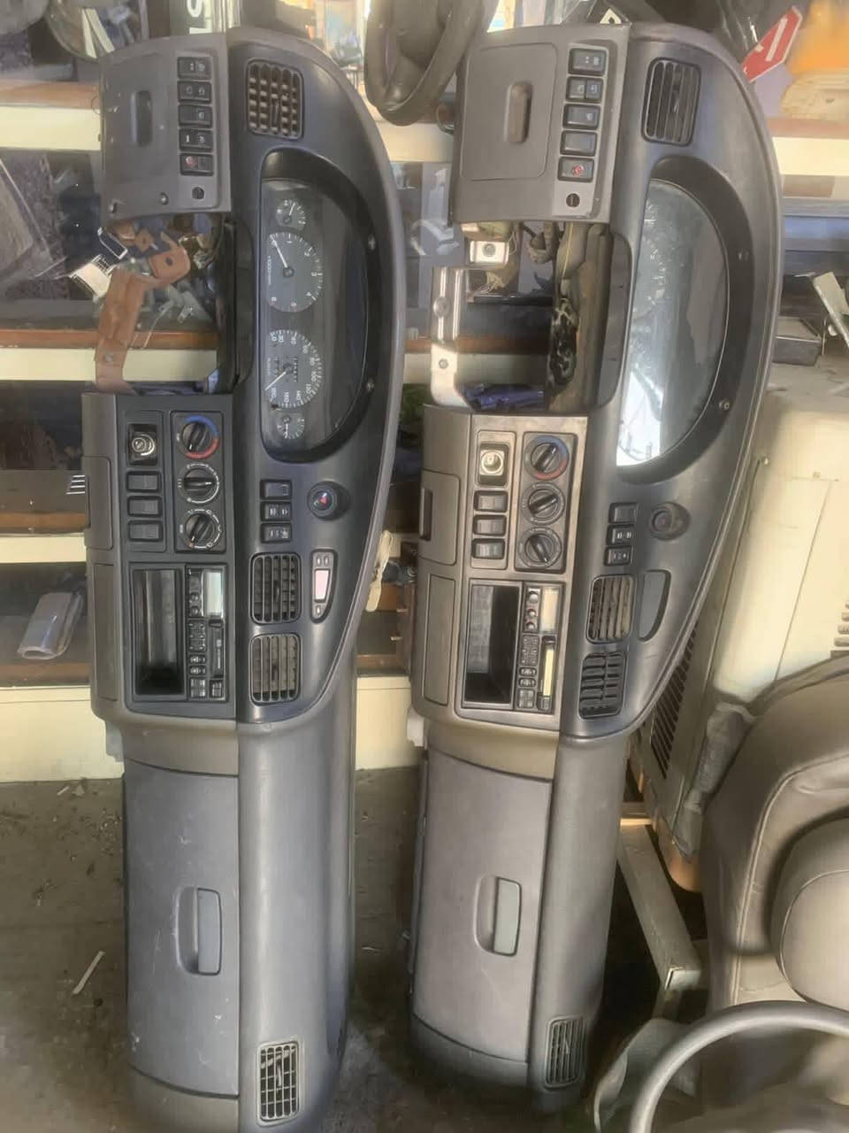 محل خيرات الرحمن للادوات الاحتياطية بيع جملة مفرد
المكان⬅️⬅️ بغداد/ كسره وعطش

الإتصال ؏ هذا الارقام فقط:
***********
***********
