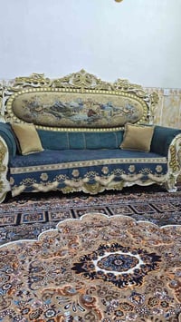 تخم للبيع 10 مقاعد  بسعر 325  07737865733