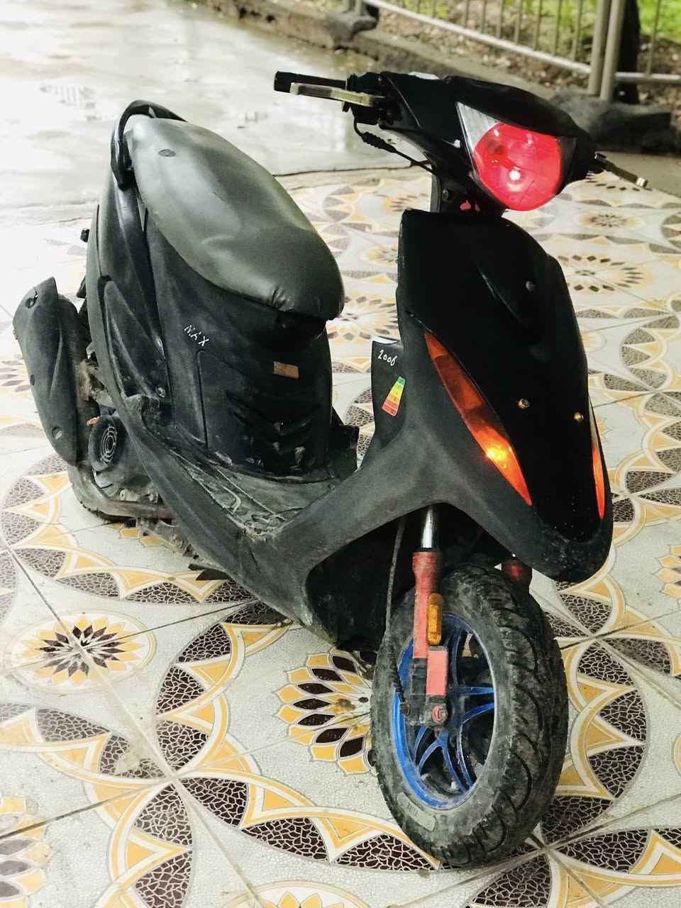 ماكس عدله بوشه 49 كفاله مراوس بعدله نضيفه مو تعبانه


**إذا كنت صاحب هذا الإعلان وتريد حذفه لأي سبب، رجاءا أرسل رسالة إلى الدعم الفني**