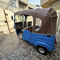 تكتك ٢٠٢٢ مرقمه وجاهزه بيها طعجه ب الغد زغيره و طعجه فوك البك لايت الي...