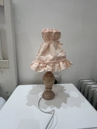 تكرار وجبه • ديكور منزلي