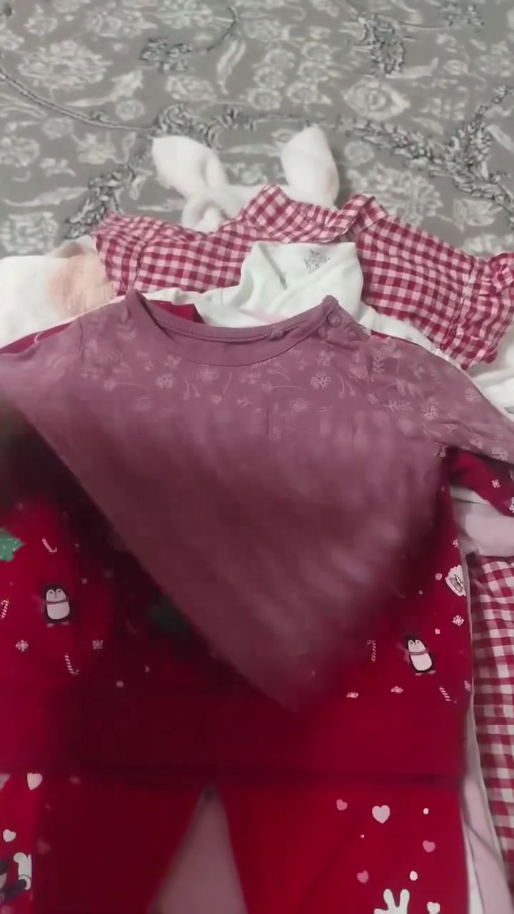 قطعە الف دینار


**إذا كنت صاحب هذا الإعلان وتريد حذفه لأي سبب، رجاءا أرسل رسالة إلى الدعم الفني**