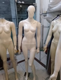 مليكان • نظيف • كمية جبيرة