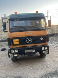 البي٧٥ • مكينه٢٨ • شاصي مكفول