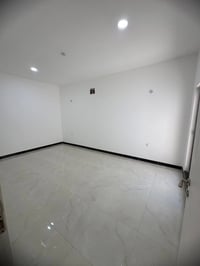 بيت للبيع • بلوك ١٧ • ٢٠٠م