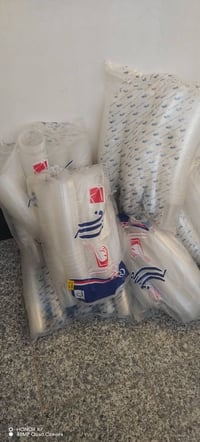 سفريات • ٧ ربطات