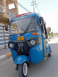 تكتك • ٢٠٢١ • كوت شيخ سعد