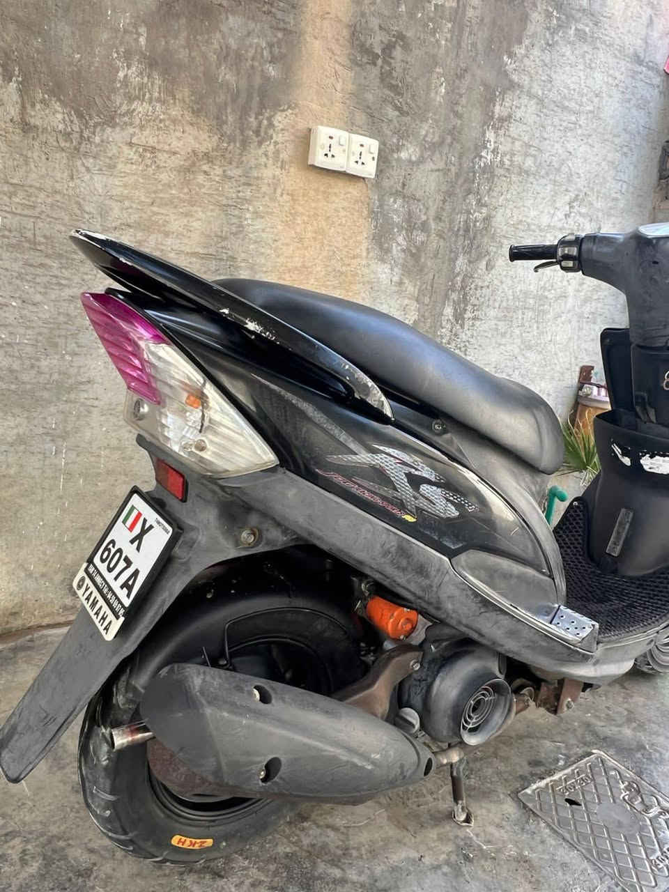 سلام عليكم دراجة ماكس بلادي ختم واحد كله بلادي نقص بس كلج فقط / مكان الفلوجة/ ***********متواجد ع الواتساب
