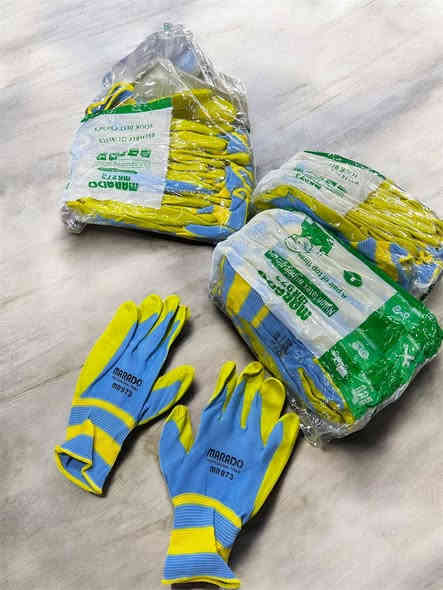 رجع وتوفر عدنه من جديد وبكميات خير من الله 

الاجفوف مال عماله

سعر الزوج  الواحد 1,000 دينار ال 12 قطعه 

لا بـ 10,000 ❌ ولا بـ 8,000 ❌

بسعر الجمله 5,000 الف دينار ✅

فقط في أنشائية العراق اسعارنه تنافسيه 

بأسعار الجملة 

ويوجد لدينا كافت أدوات العماله وبسعار تنافسيه 

الجملة 

وبأسعار تنافسيه جملة - ومفرد

ويوجد لديناااا تجهيز جميع القوائم

وتجهيز جميع المهندسين

مراكز المبيعات :
الفرع الأول بغداد _ حي القاهرة _مجاور جوازات صليخ

_قرب مطعم القاهرة

رقم الموبايل ( ***********)
