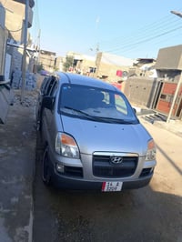 استاركس • ٢٠٠٧ • اوتوماتيك