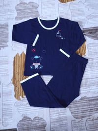 ملابس أطفال • بهاري وصيفي • توصيل متوفر