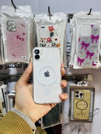 ايفون ١١ • ١٢٨ جيجا • بطارية ٨٢