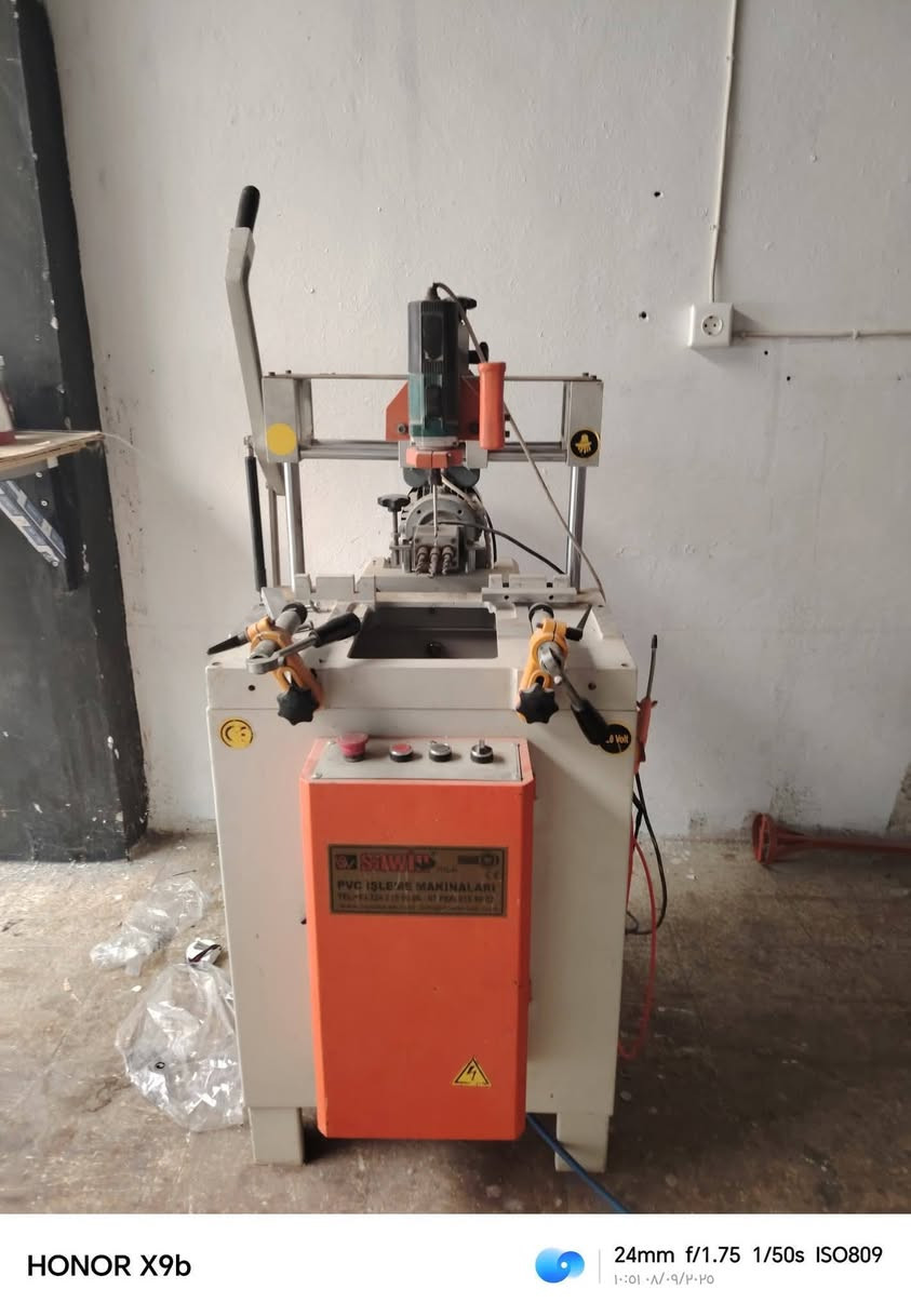 معمل للبيع مع كتر يلماز
موصل الجانب الأيسر
ساده بعويزه
***********
