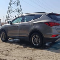 سنتافيا • ٢٠١٧ • حادثه