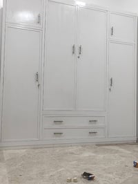 السلام عليكم كناتير نجاره تزكام اشتغل حسب الطلب والتصميم  مكاني الصوير...