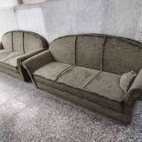 تخم 6 مقاعد ب٢٠ الف وبي مجال مكاني بغداد شهداء العبيدي قرب سوك الميت م...