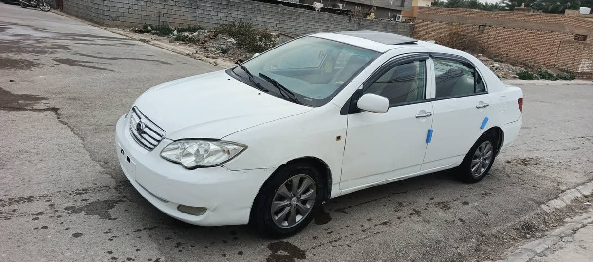 السلام عليكم
بي واي دي إف ٣ موديل ٢٠١٤ مزاد الداخليه تترقم ديالى كير ومحرك لانسر كفالة صدر جديد كهربائيات كلهة ع البلاد بدون ظربة بدون خياس صبغ بس الدوسات والهلالات الخلفية للبيع السعر ٣٨ وبيهة مجال العنوان ديالى *********** .
